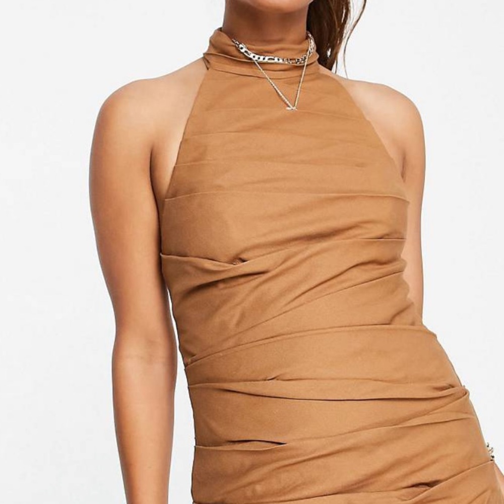 New with tags Asos Dress